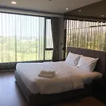 The Luxury Condo Near Chiangmai University