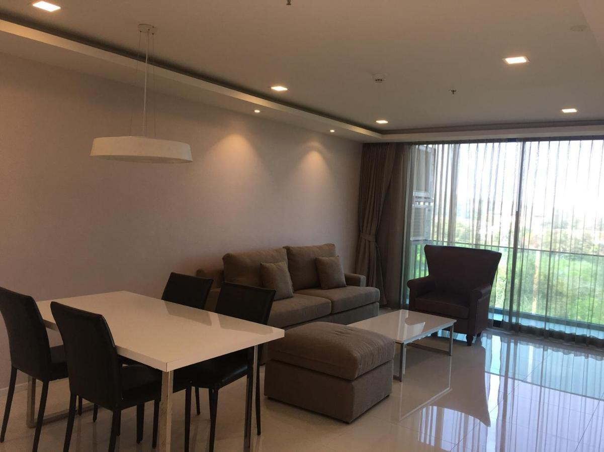 The Luxury Near Chiangmai University