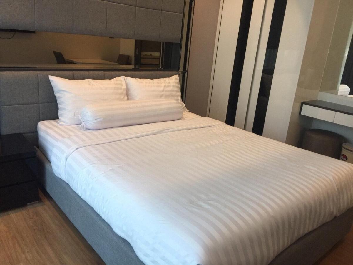 The Luxury Near Chiangmai University Chiang Mai